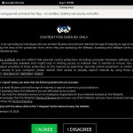 Twinky Feet Porn Accounts Twinky Feet Porn Accounts