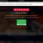 UK Naked Men Blog UK Naked Men Blog