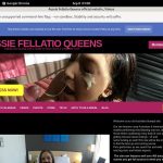 Use Aussie Fellatio Queens Discount Link