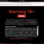 Verso Cinema Coupon Deal Verso Cinema Coupon Deal