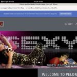 Videos De PelonaSquirterQueen