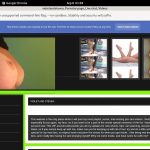 Violetandstevmodelcentro.com 2021 Violetandstevmodelcentro.com 2021