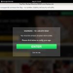 Vipissy Id Password