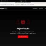 Wendywilliamsxxx.com With Australian Dollars