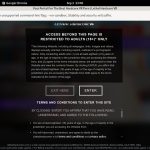 Whorecraftvr.com Members Password Whorecraftvr.com Members Password