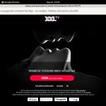 XXL Tv Billing Page XXL Tv Billing Page