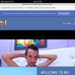 Xpasivo_sexx Real Passwords