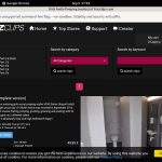 Yezzclips.com With Free Trial