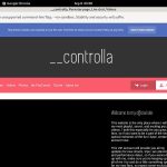 __controlla Free Trial Join