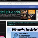 AmberlyPSO Trial Membership Offer