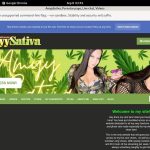 AmyySativa Alternate Payment AmyySativa Alternate Payment