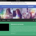 AveryFires Exclusive Discount AveryFires Exclusive Discount