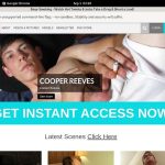 Boyssmoking Join Link Boyssmoking Join Link