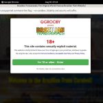 Braziliantranssexuals Discount Link