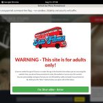 British Sex Films Bill Ccbill Com