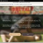 Brutalcatfight.com Paypal
