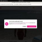 Camlust.com Discount Save