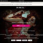 Com Dorceltv Gift Card