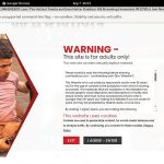 Cum Here Boy Site Rip