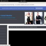 DiamondDivaMedia Accounts Free