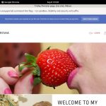 Dirtymaturetrisha.com Gift Card