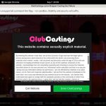 Discount Clubcastings Code