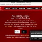 Discount Linseys World Membership Discount Linseys World Membership