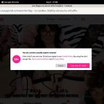 FoxyStar Password Bugmenot