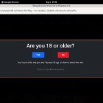 Free Girlycastshop.com Porn