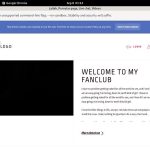 Free Lullah Discount Offer Free Lullah Discount Offer