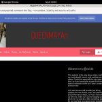 Free QUEEMAYAn Trial Account Free QUEEMAYAn Trial Account