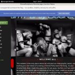 Free Trial On XtremePartyGoers
