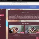 Get RoyallAngel Discount Membership