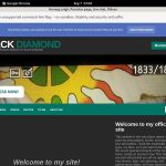 Honeyyleigh.modelcentro.com Free Porn Honeyyleigh.modelcentro.com Free Porn