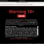 Hotgoldxxx Active Password