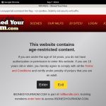 Ibonedyourmom Videos Gratis Ibonedyourmom Videos Gratis