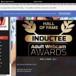 Jennycouture.net Without Credit Card