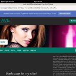 Ladii_blu13 Downloads