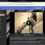 New Free ArtOfDungeon Accounts