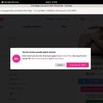 Ninadollx Porn Login