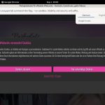 Parkplatzluder19 Discreet Parkplatzluder19 Discreet