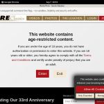 Passwords Score Classics Free