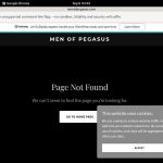 Pegasus_Studios Sex Tape
