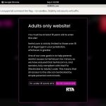 Premium Herhd.com Accounts