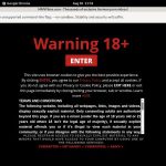 Premium Mmvfilms Site Rip