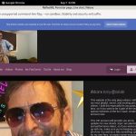 Ralfael69.modelcentro.com Discount Pw Ralfael69.modelcentro.com Discount Pw