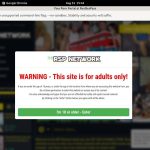 Realsexpass Special Discount