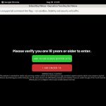 Schoolboyvideos Make Account