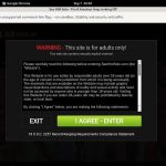 Seehimsolo.com Home Page