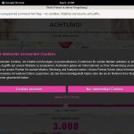 Sweet Girl 19 Payment Page Sweet Girl 19 Payment Page